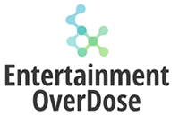 Entertainment Overdose